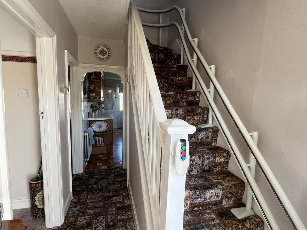 Additional image 8 of Windsor Crescent, Frome, Somerset, BA11