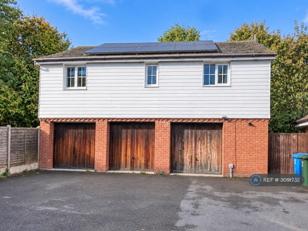 Main image of property: Realgar Court, Sittingbourne, ME10