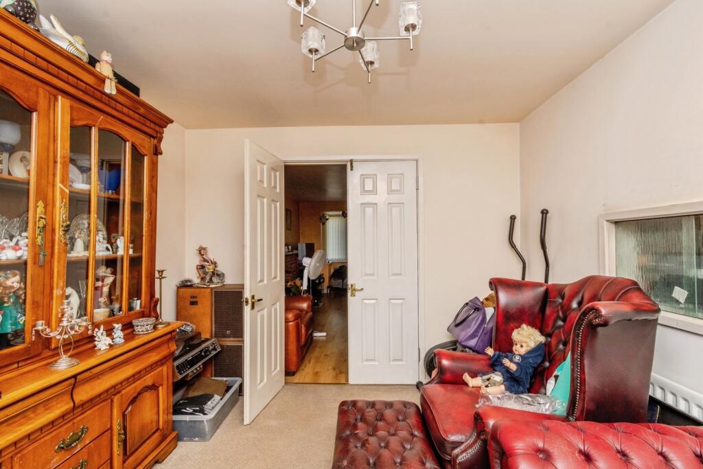 Photo of the property