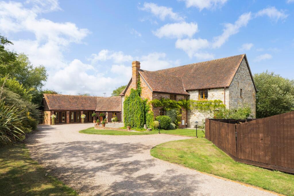 Main image of property: Corse Lawn, Gloucester, GL19