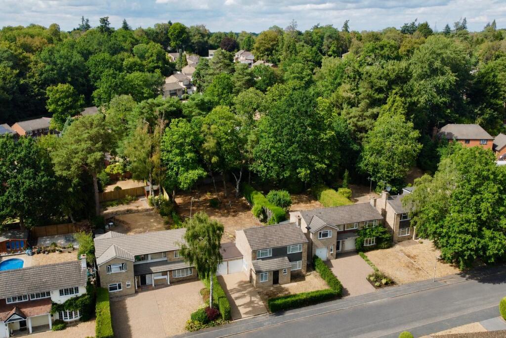 House in Guildford - View 3
