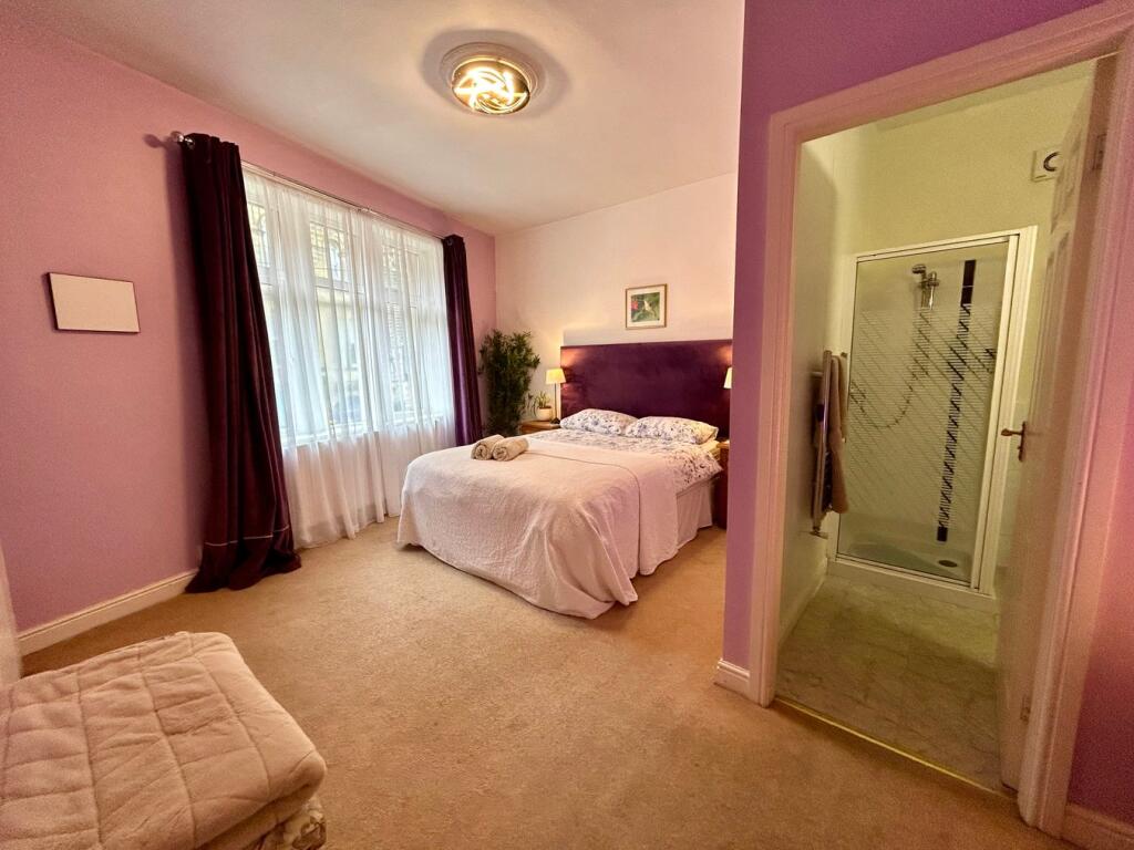 Additional image 7 of Main Street, Haworth, Keighley, BD22