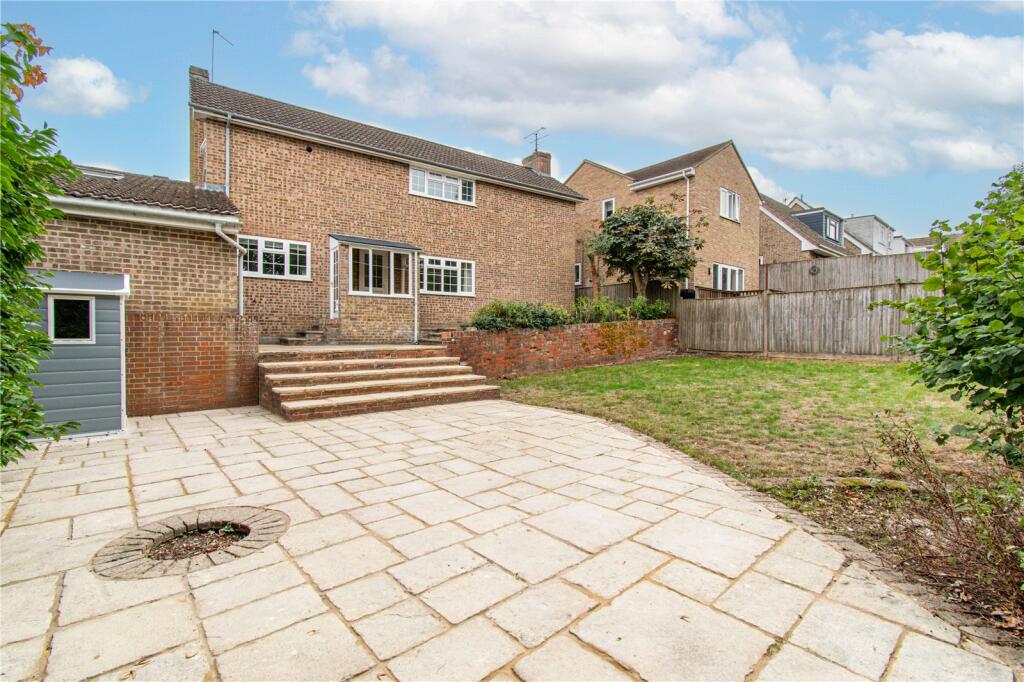 Property photo 9