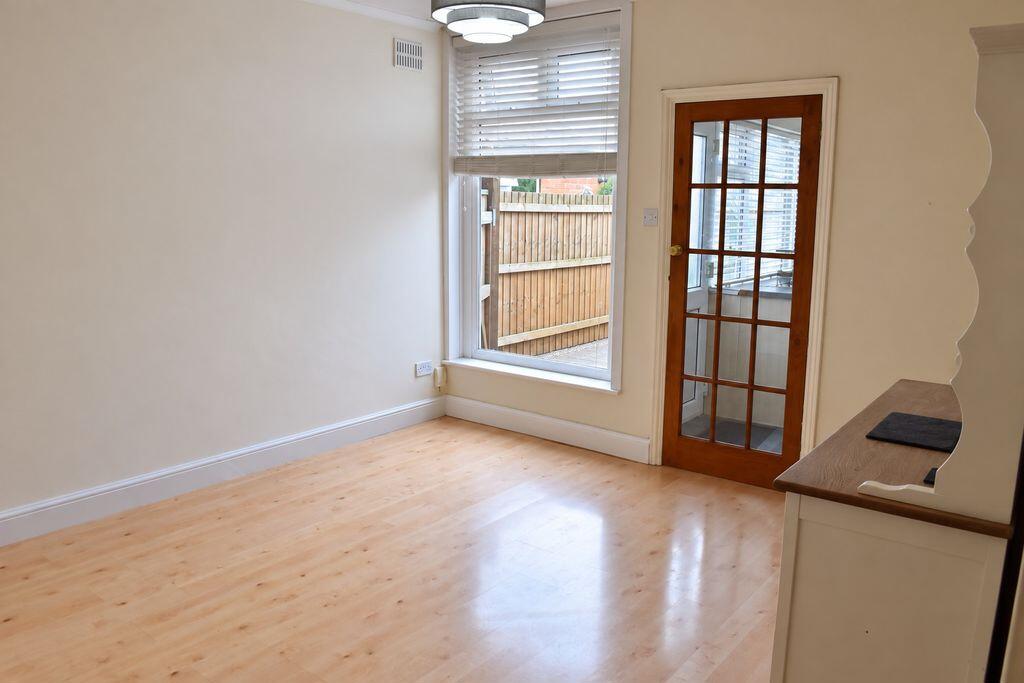 House in Nottingham - View 4