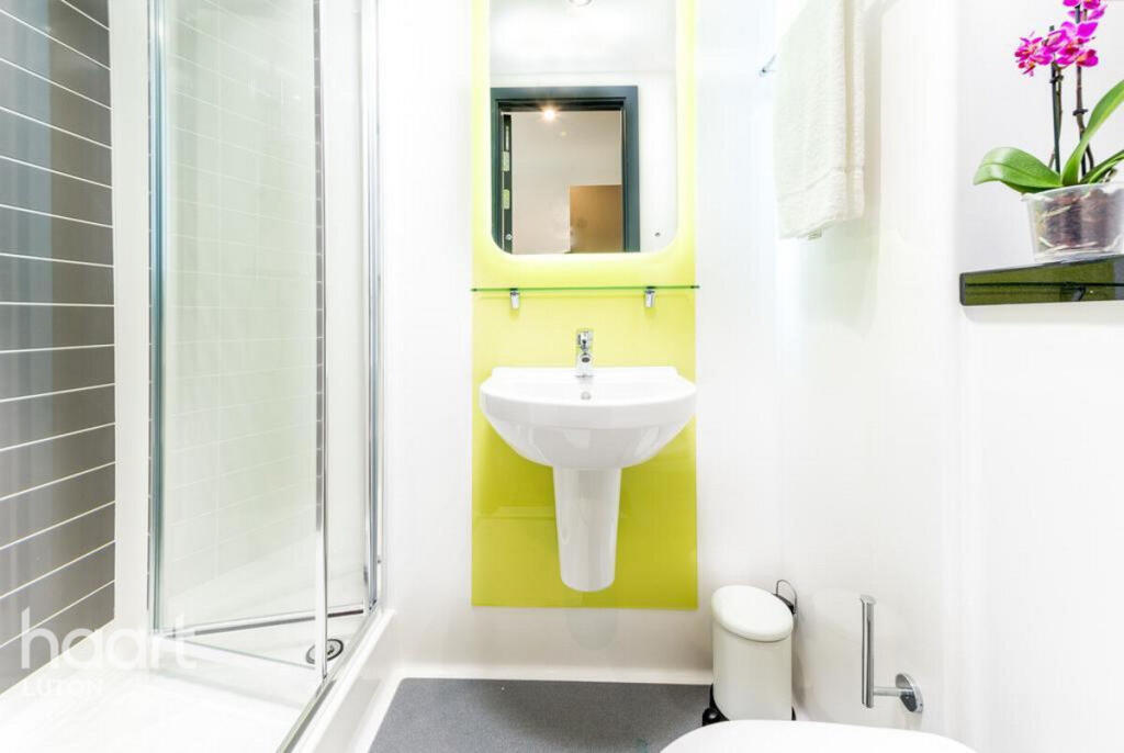 Main image of property: Dumfries Street, LUTON