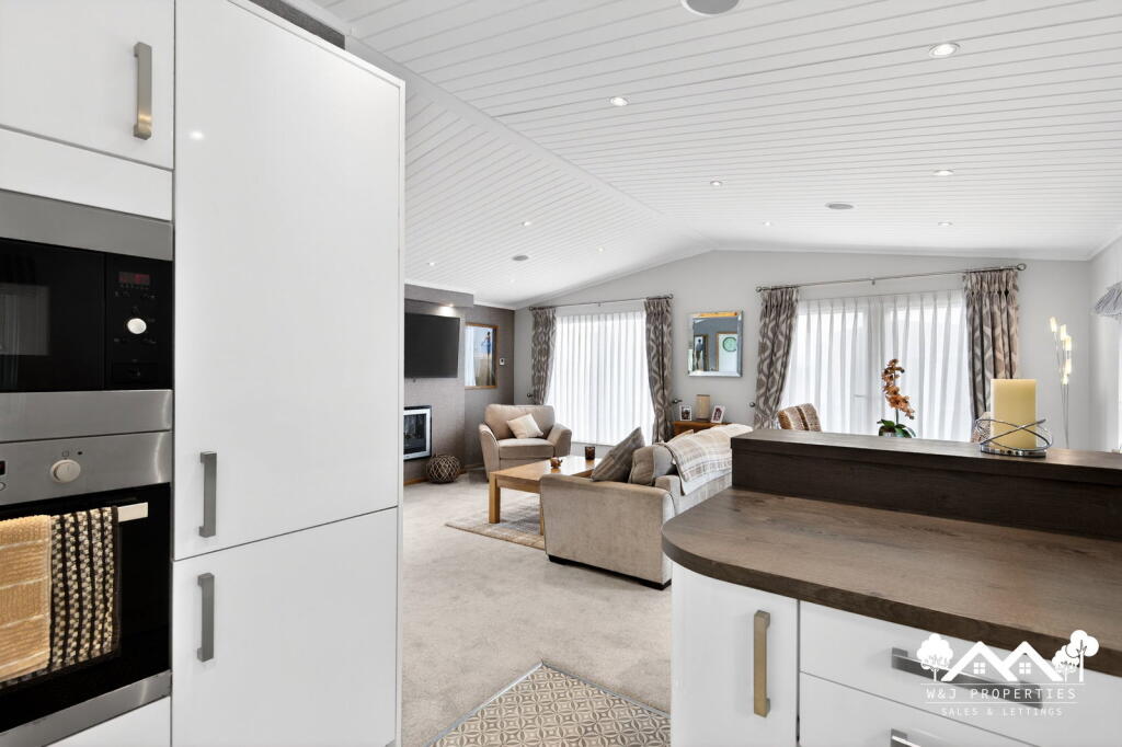 Additional image 18 of Ribble Valley View, Old Langho Road, Old Langho, Blackburn, BB6 8AW