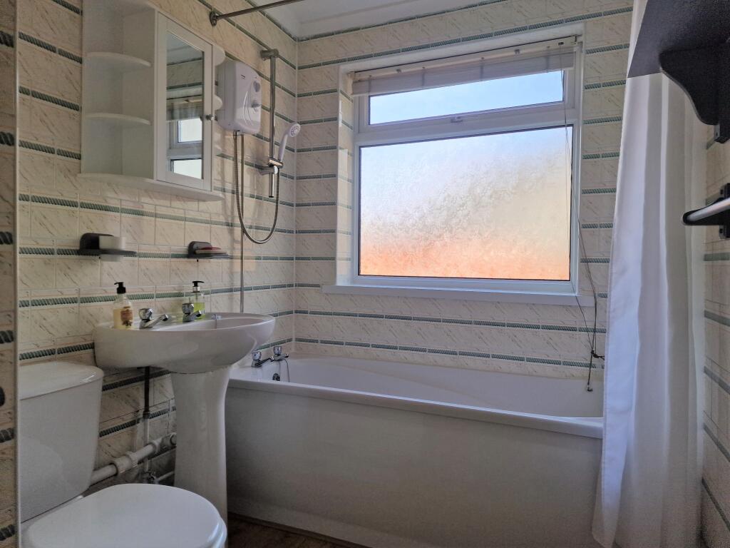 Additional image 8 of 12 Harris Court