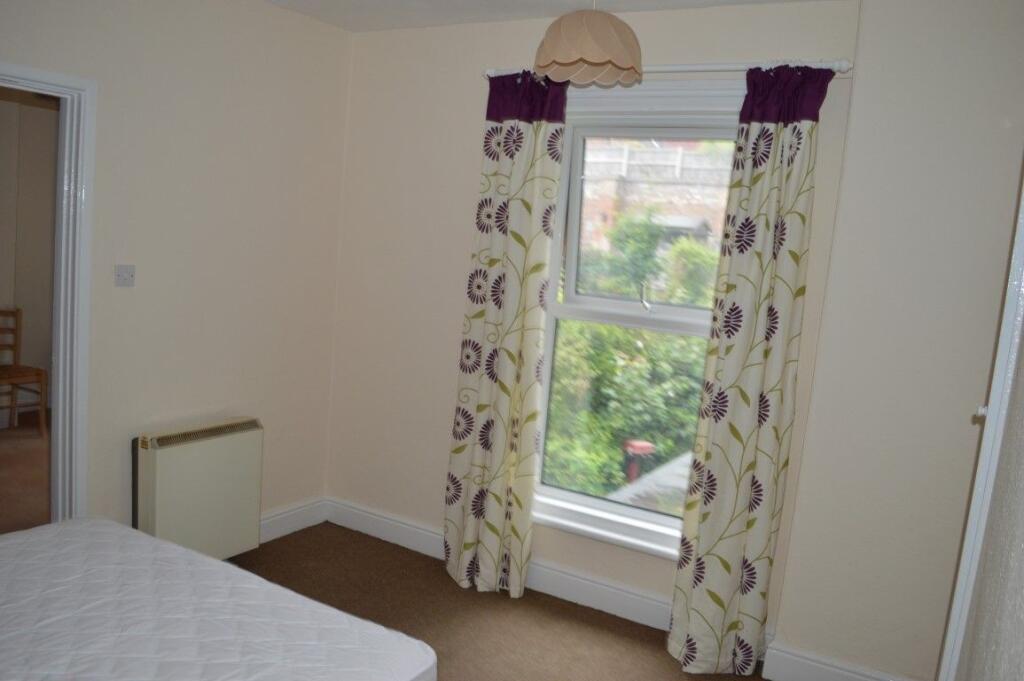 82 Mill Hill Road, Norwich, Norfolk NR2 3DS photo 4