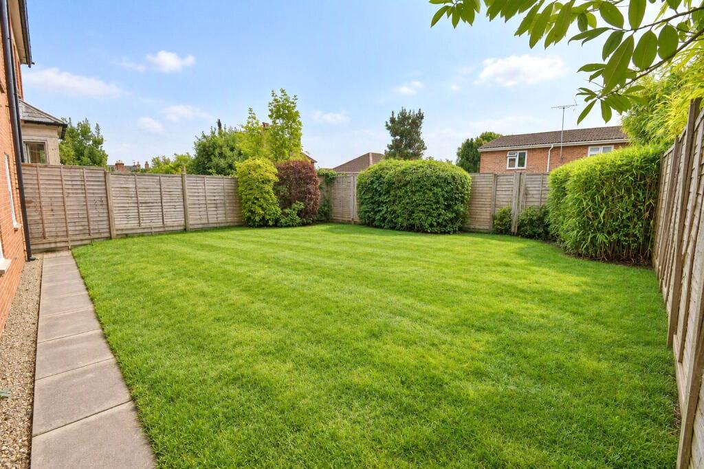 Property photo 7