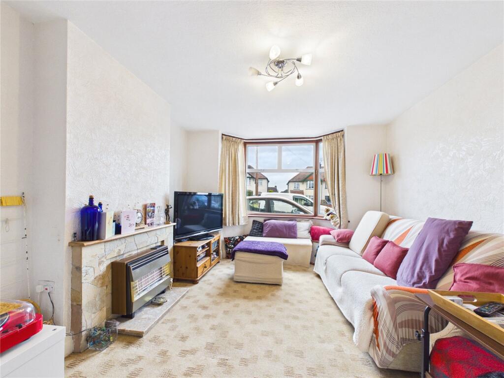 Ombersley Road, Worcester, Worcestershire, WR3 photo 2
