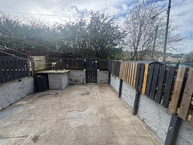 Additional image 19 of Oxford Road, Bradford, West Yorkshire, BD2