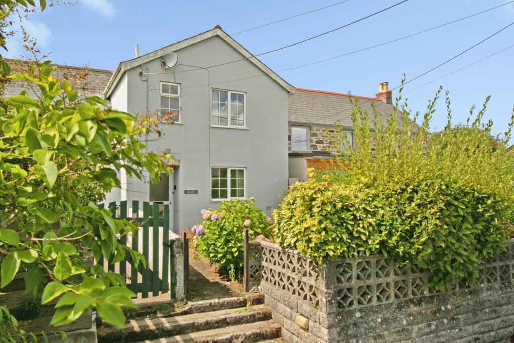 Main image of property: Fore Street, Mount Hawke, Truro, Cornwall, TR4