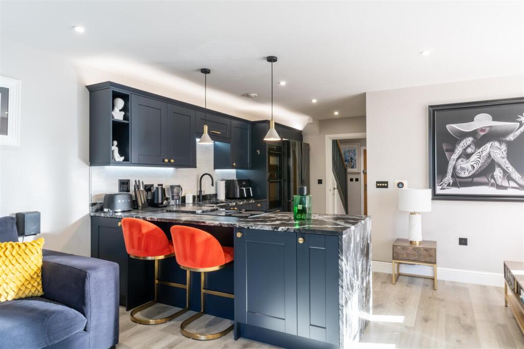 Additional image 7 of Forest Road, Branksome Park