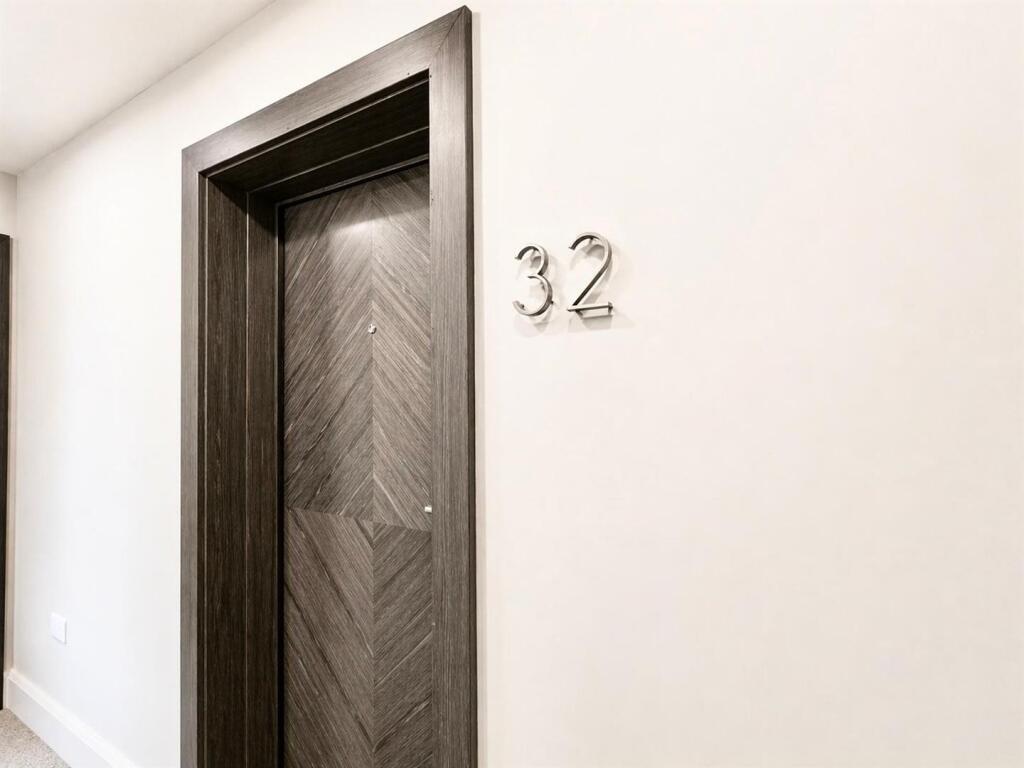 Apartment in Taunton - View 5