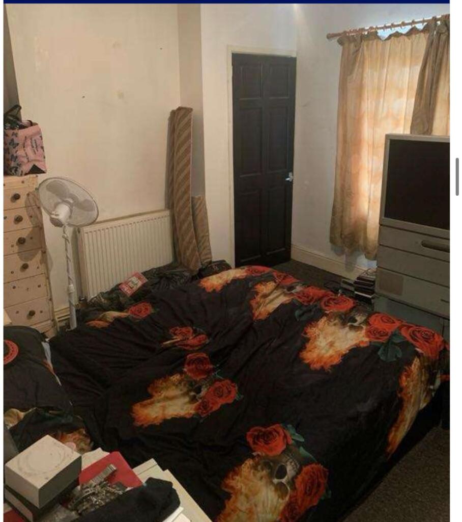 571 Chesterfield Road North, Pleasley, Mansfield NG19 7RD photo 5
