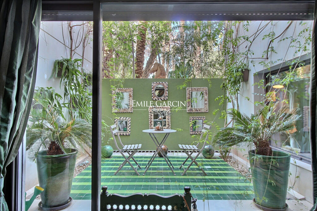 Main image of property: Marrakech, Marrakech-Tensift-El Haouz, Marrakech