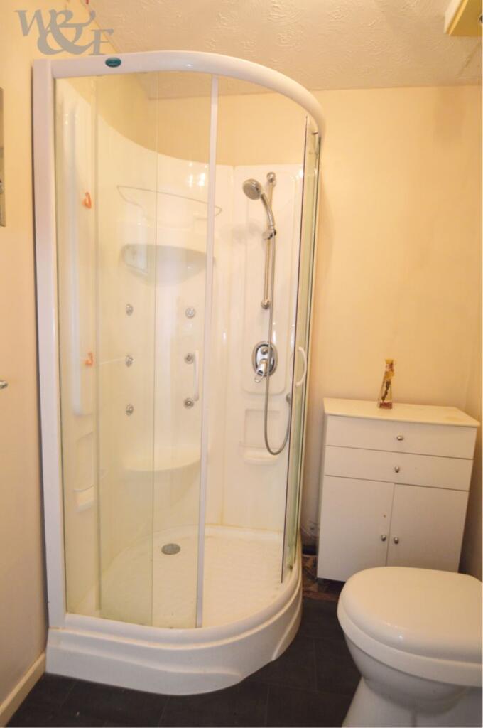 Additional image 15 of Ravenhurst Mews, Erdington, Birmingham