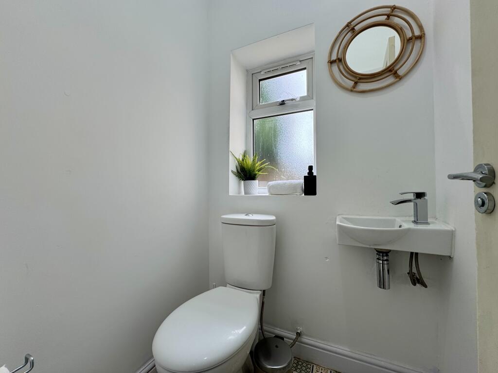 Additional image 7 of Cadbury Road, Moseley, Birmingham, B13