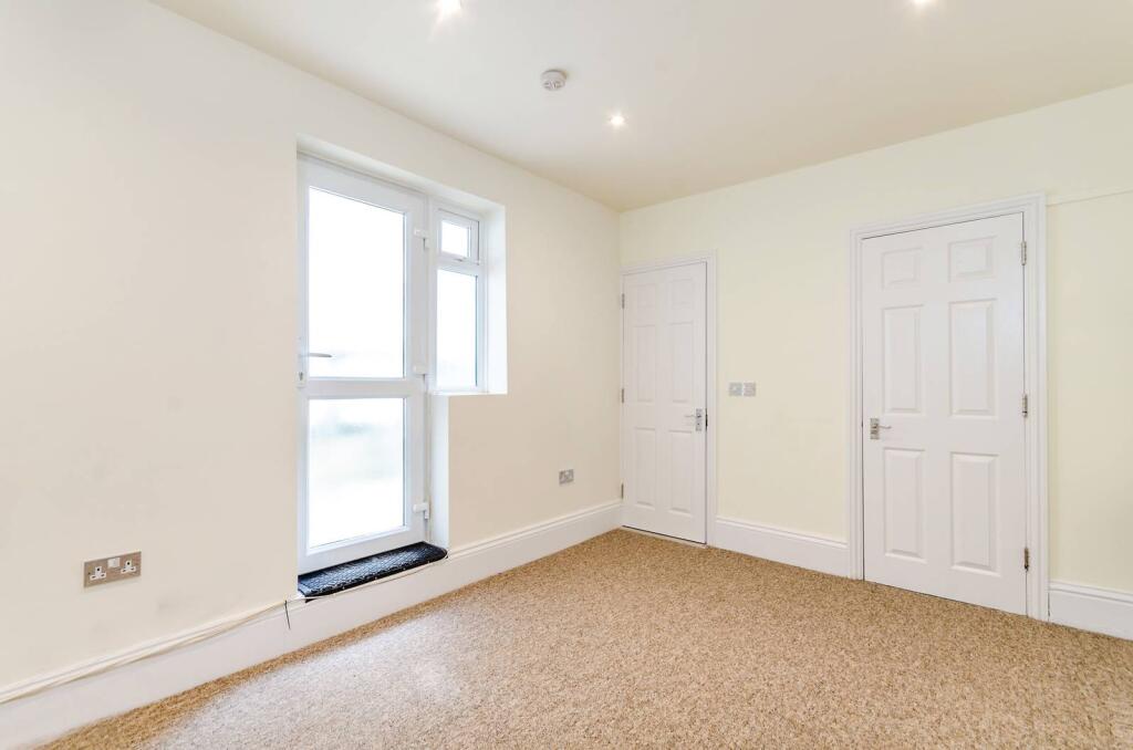Main image of property: Brighton Road, Surbiton, KT6