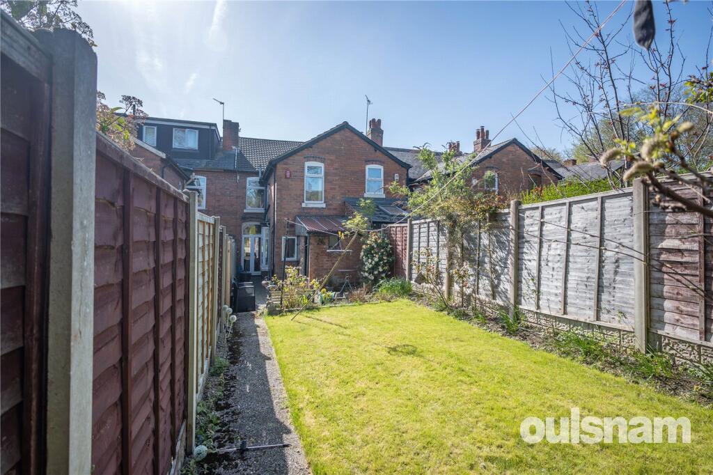 Additional image 19 of Beaumont Road, Bournville, Birmingham, B30