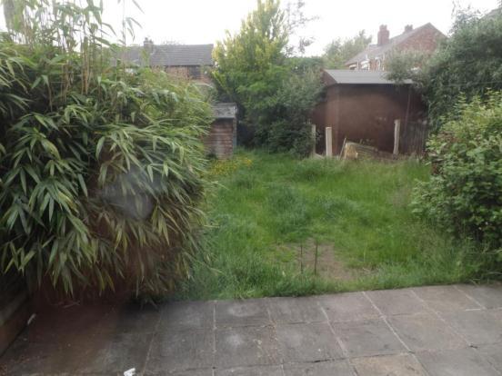 Photo of the property