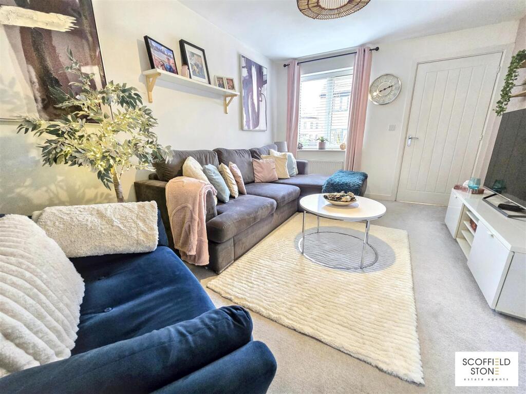 House in Derby - View 2