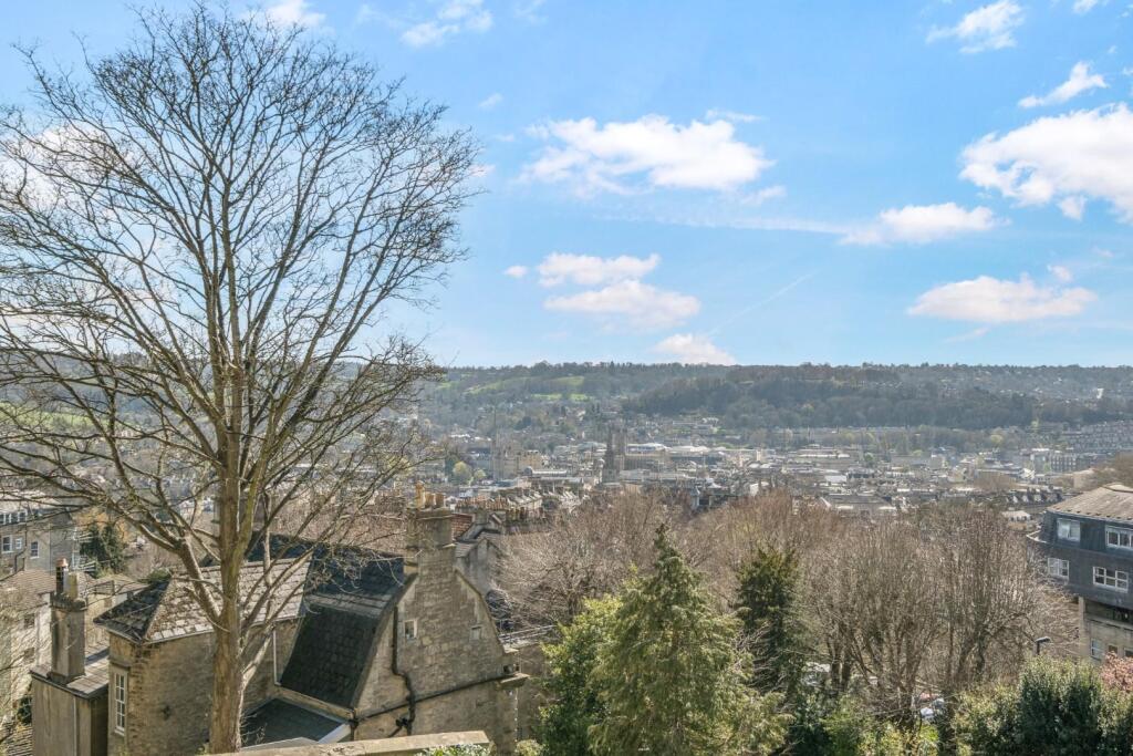 Additional image 4 of Lansdown Grove, Bath