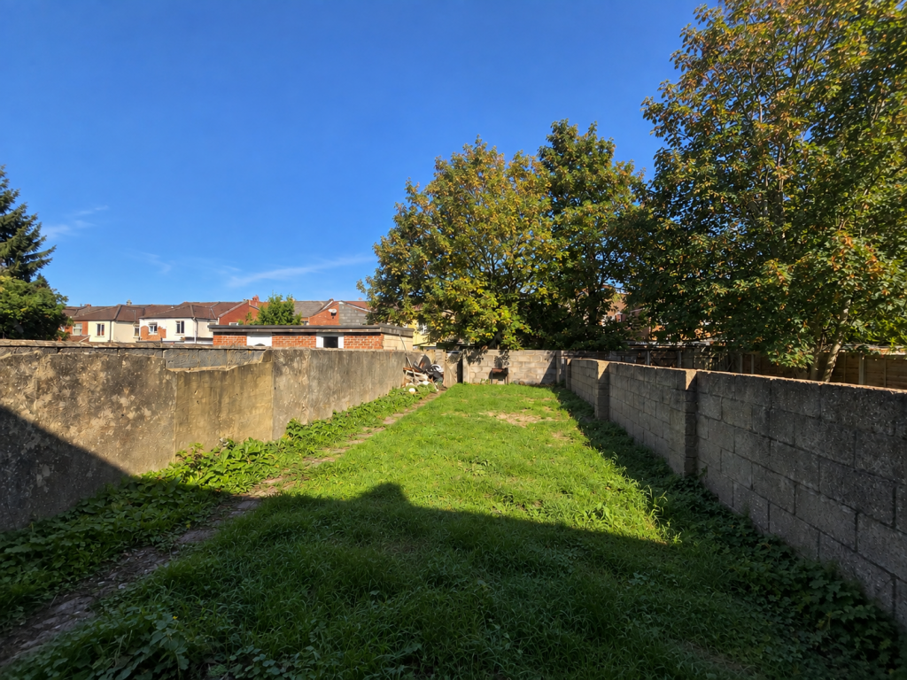 Property photo 10