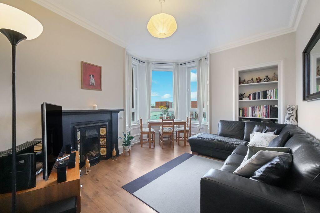 Main image of property: 1/5, Westfield Street,  Edinburgh, EH11 2RA