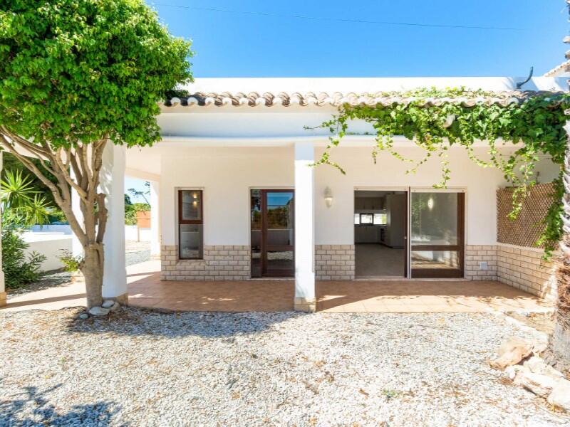 Main image of property: Algarve, Albufeira