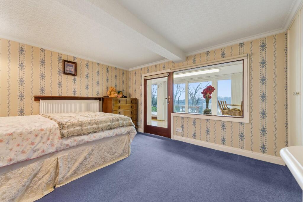 Additional image 54 of Manor Road, Colne