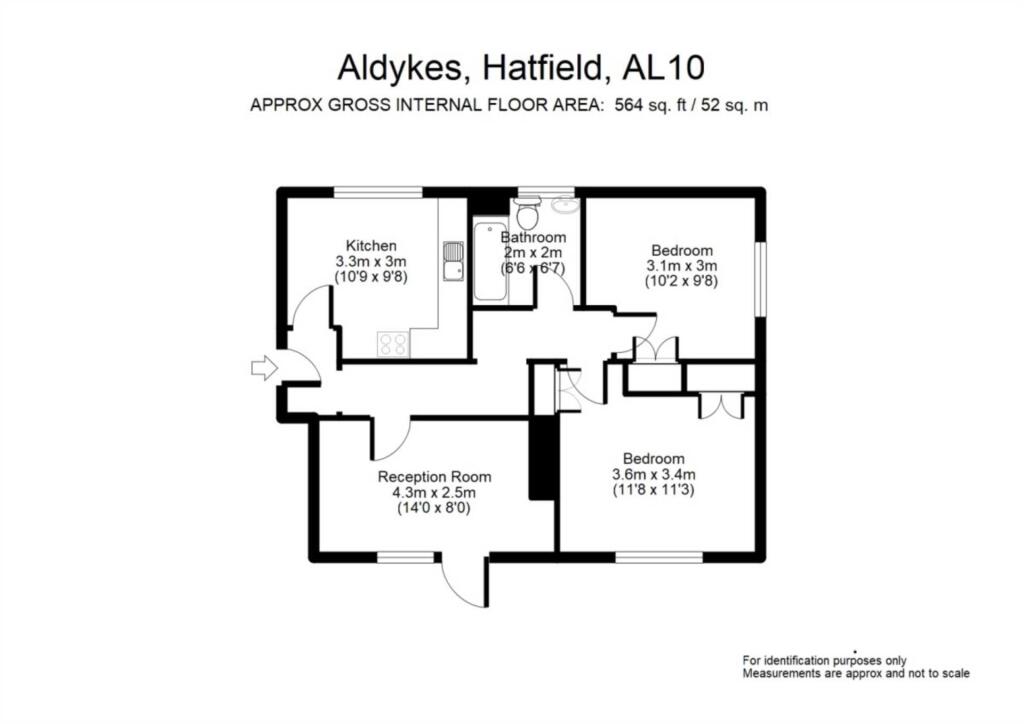 Property photo 7