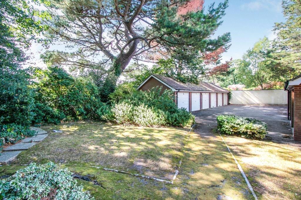 Additional image 10 of Cavendish Road, Bournemouth, BH1