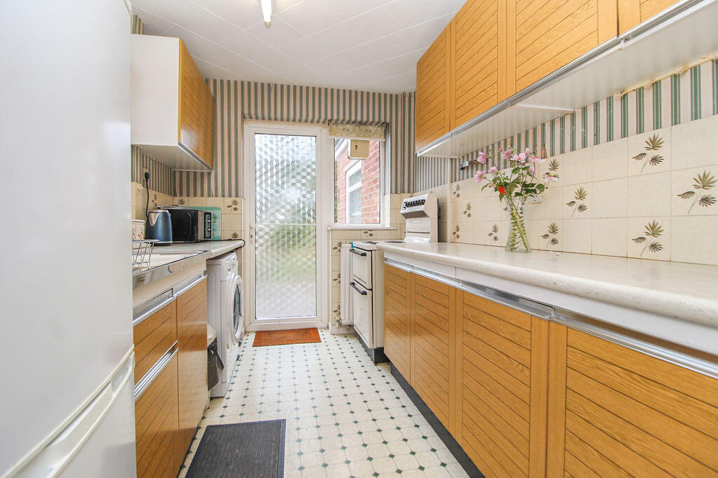 House in Milton Keynes, Bedford - More