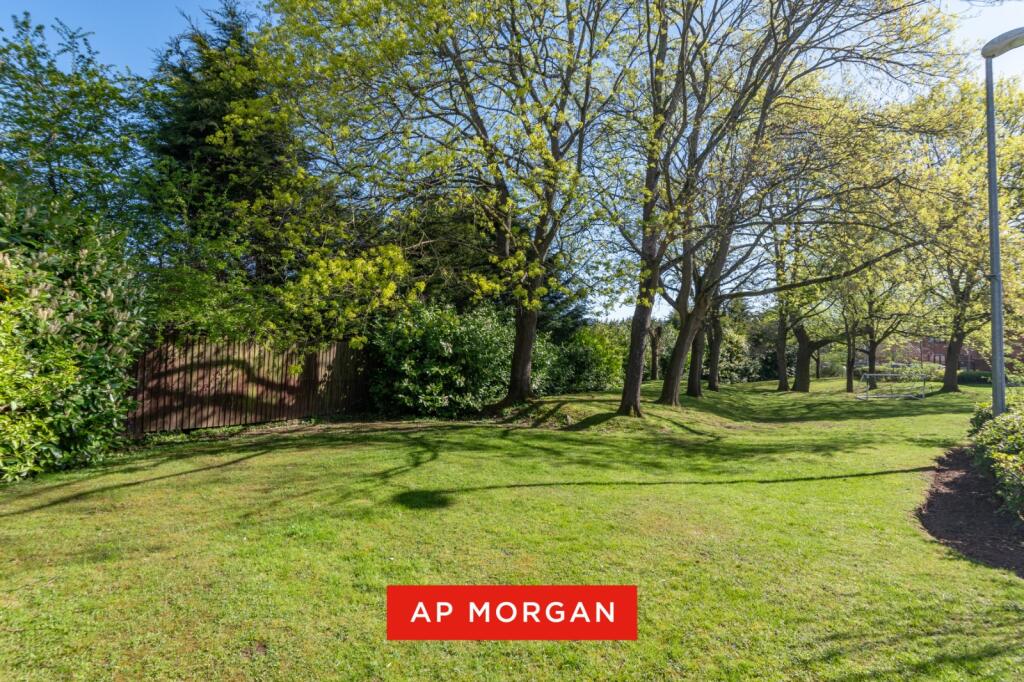 Additional image 14 of Shottery Close, Ipsley, Redditch, B98