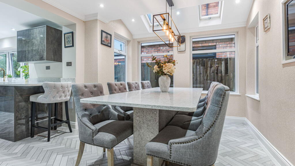 Additional image 3 of Willows Crescent, Birmingham, B12 9NE