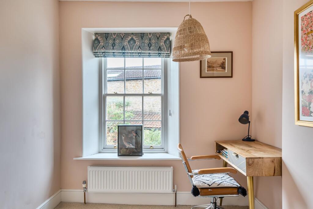 Additional image 18 of Keyford, Frome, Somerset, BA11