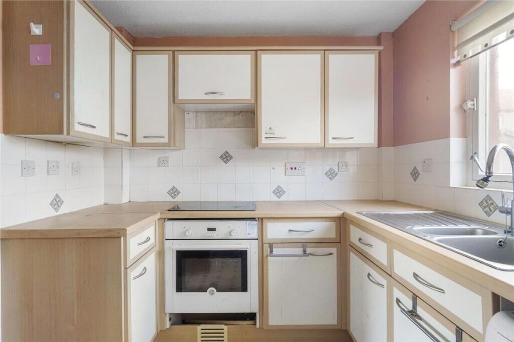 House in Aberdeen - View 3