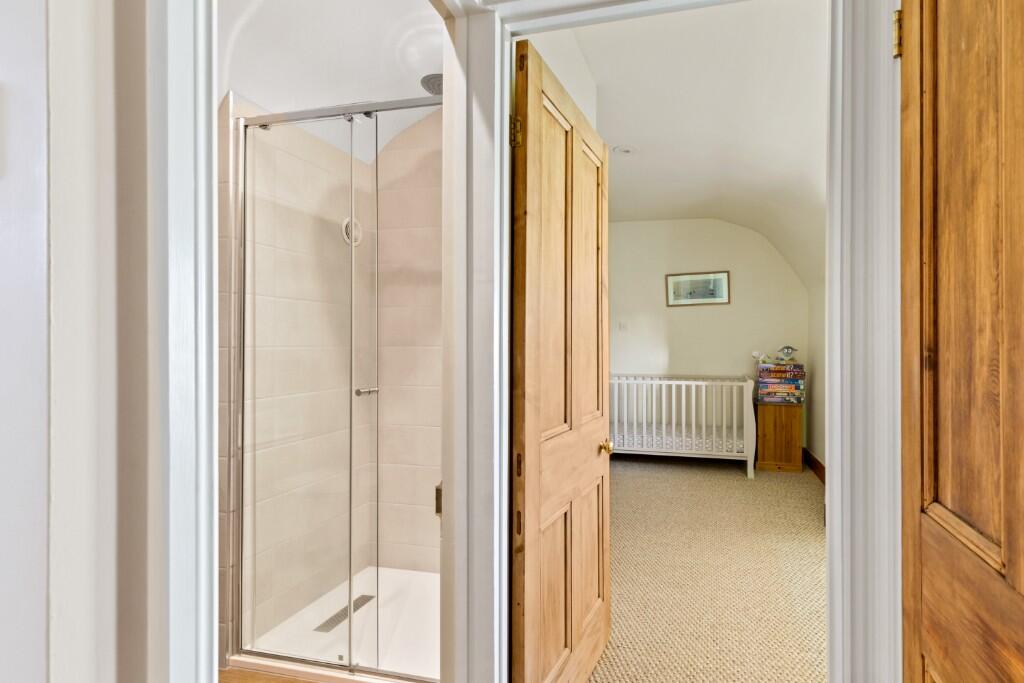 Additional image 21 of Lovington, Castle Cary, Somerset, BA7 7PP