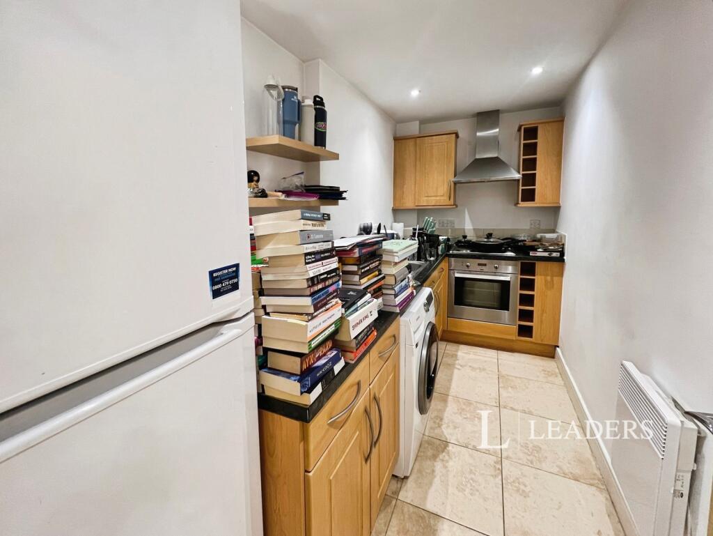 Property photo 6