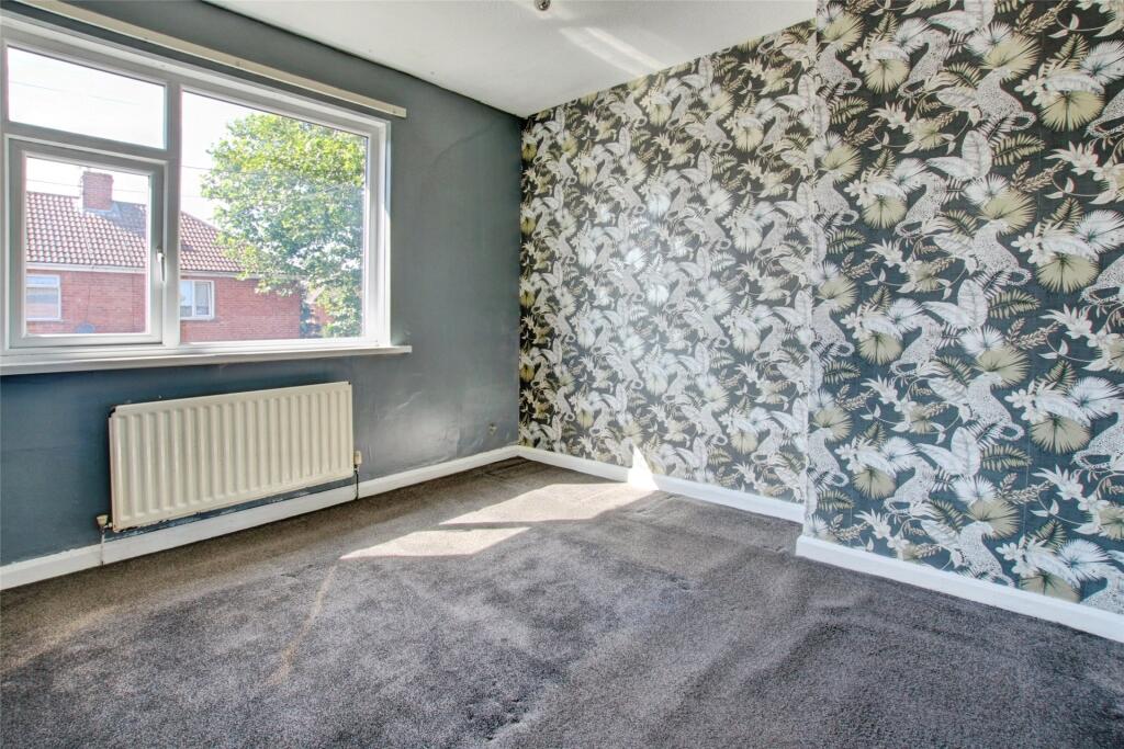 House in Durham, Brandon and Byshottles - More