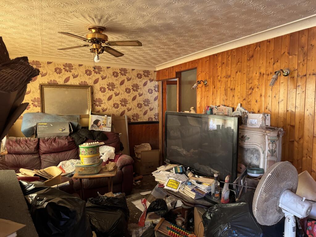 Photo of the property