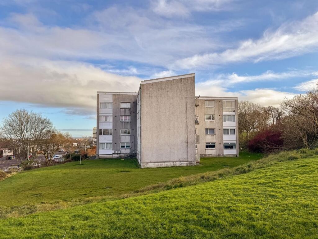Main image of property: Lyttleton, East Kilbride, Glasgow G75 9BS