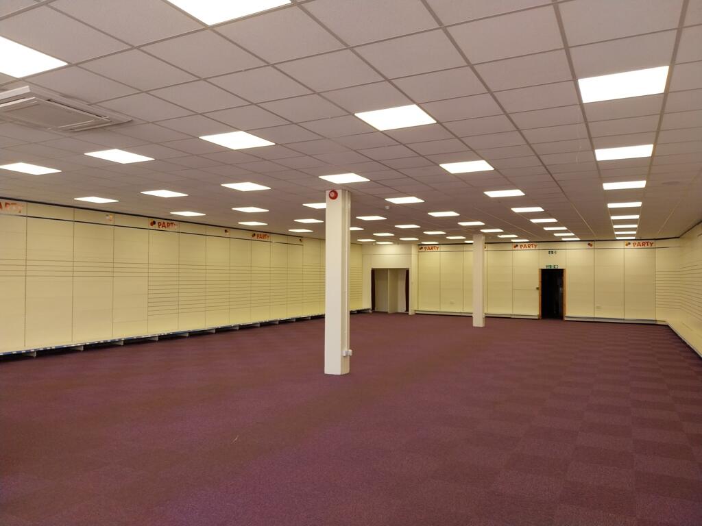 Photo 5