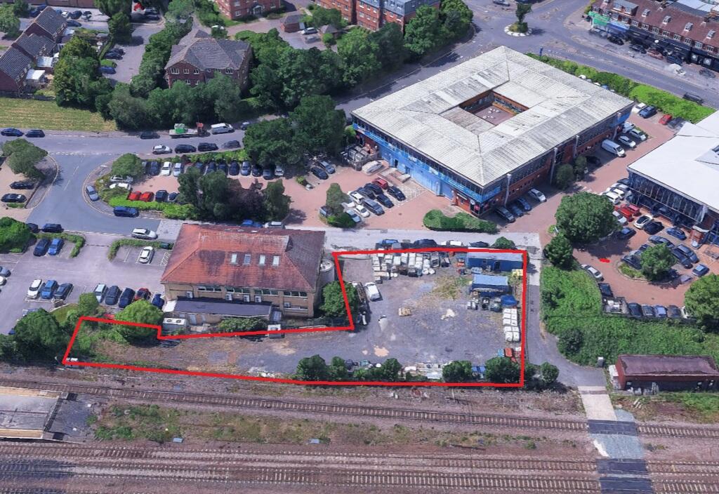 Beaconsfield Close, Hatfield, AL10 8YE