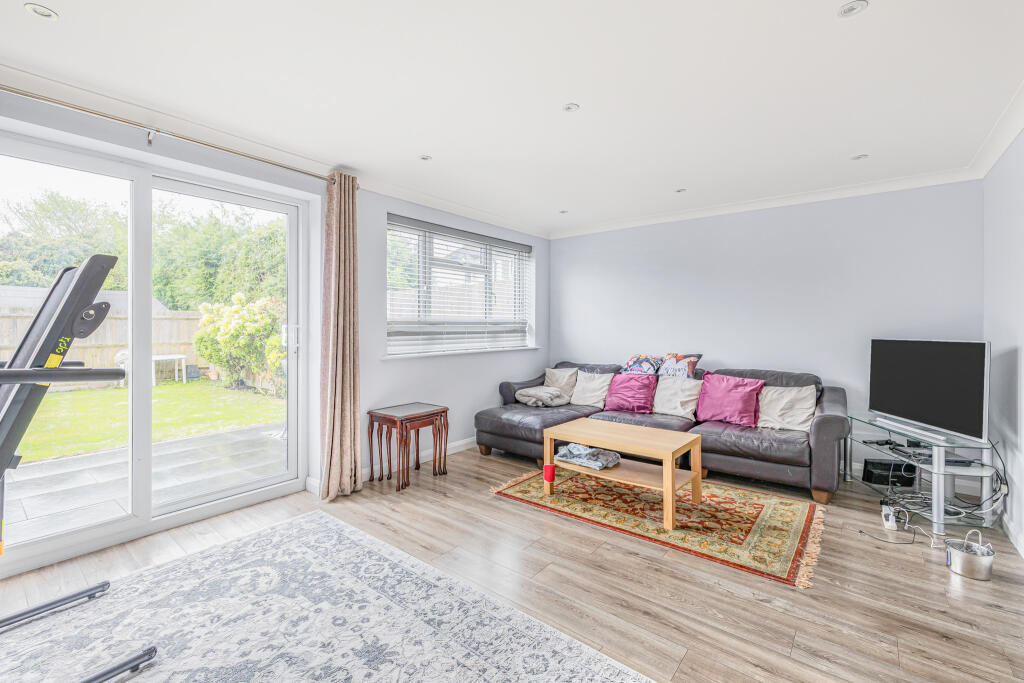 Additional image 6 of Cecil Crescent, Hatfield, AL10