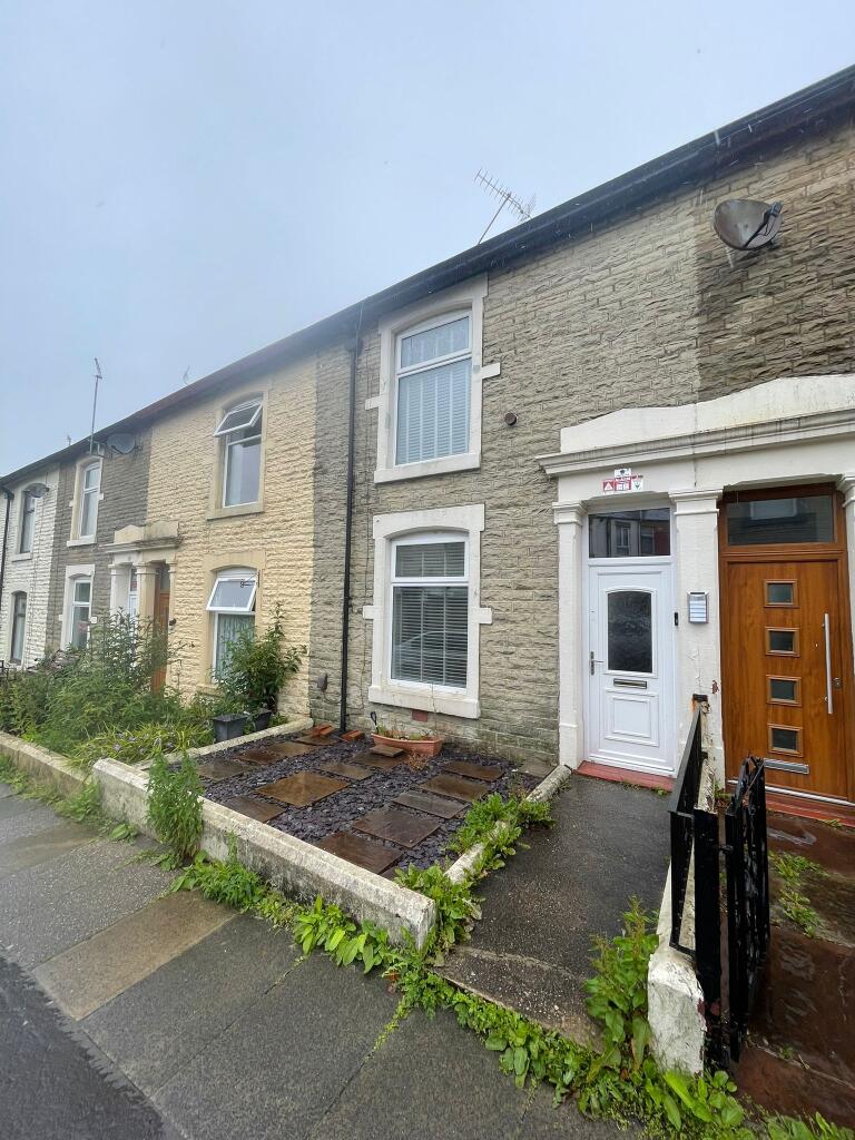 Main image of property: Dove Lane, Darwen