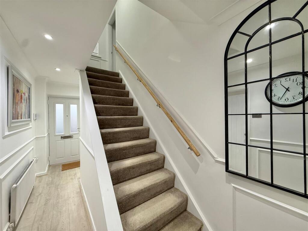 Additional image 6 of Harborne Road, Oldbury, West Midlands