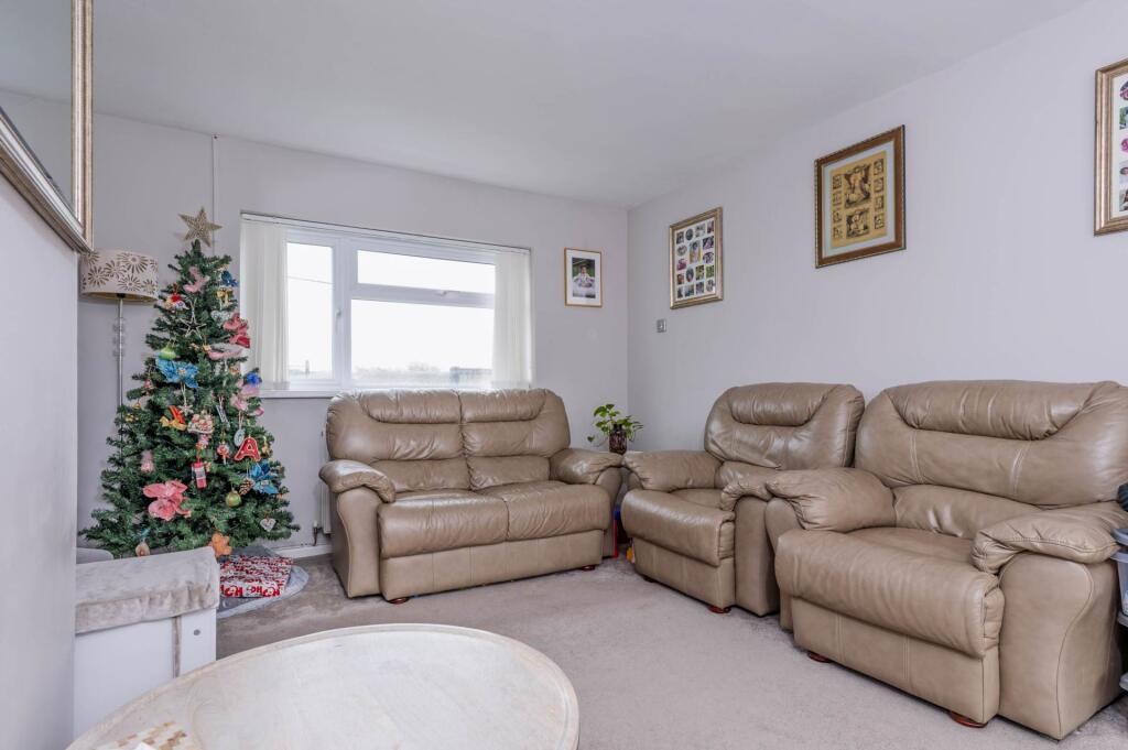 House in West Oxfordshire, Neat Enstone - View 5