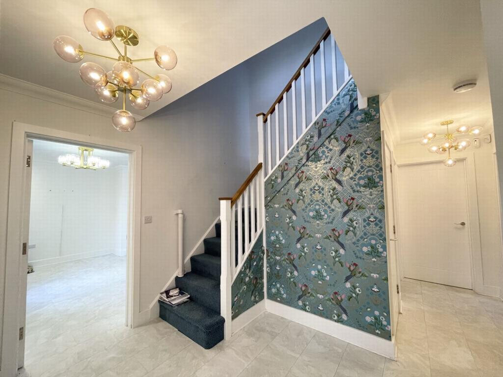 House in Leicester - View 3